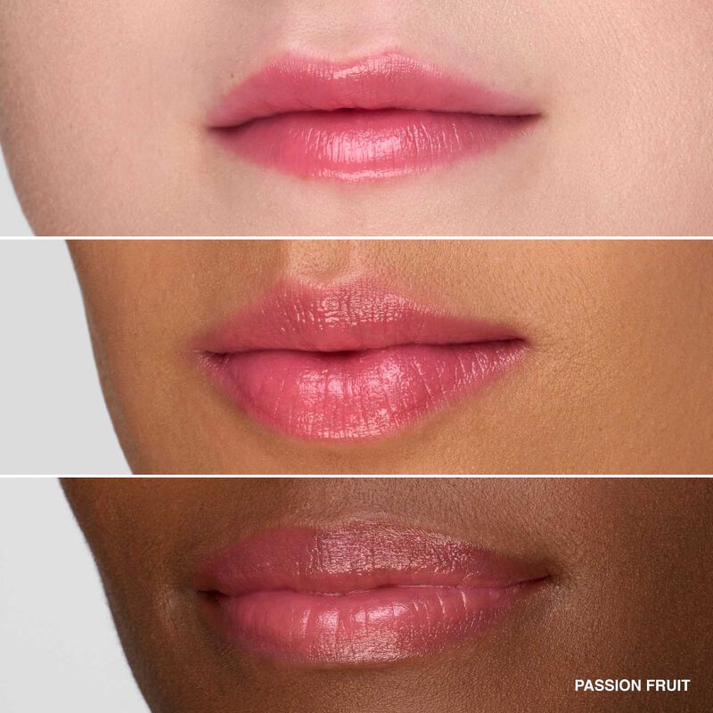 Bobbi Brown Extra Color Shine image number 42